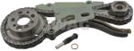 SWAG Chit Lant De Distributie 50946390 Ford C-Max/Fiesta/Fiesta Iv/Focus C-Max/S-Max