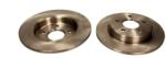 MAXGEAR Disc Frana Puntea Spate 19-1226 Ford C-Max/Focus C-Max/Focus Ii (19-1226)