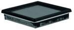 KNECHT Filtru Aer Lx725 Nissan Micra C+C Iii/Micra Ii/Micra Iii/Note