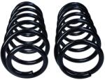 MAXGEAR Arc Spiral Punte Fata 60-1424D Citroën C5 Iii