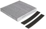 JC PREMIUM Filtru, Aer Habitaclu B41009Cpr Isuzu D-Max Iii Lexus Gs Mercedes-Benz C-Class