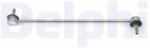 DELPHI Brat/Bieleta Suspensie, Stabilizator Tc8542 Suzuki Baleno