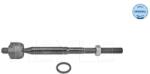 MEYLE Articulatie Axiala, Cap De Bara Axa Fata Stanga 35-160310032 Mazda Cx-5