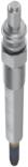 Bosch Bujie Incandescenta 0250203002 Alfa Romeo Mito Fiat 500/500 C/Albea/Doblo/Idea (0250203002)