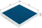 Bosch Filtru, Aer Habitaclu 0986628588 Smart Fortwo