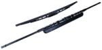 MaXgear Lamela Stergator Fata 39-1019 Byd F3R Chevrolet Captiva/Captiva Sport Infiniti G (39-1019)