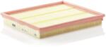 MANN-FILTER Filtru Aer C28150 Infiniti Qx56 Jeep Grand Cherokee I/Grand Cherokee Ii (C28150)