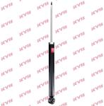 KYB Amortizor Puntea Spate 343438 Vw Fox