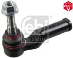 FEBI BILSTEIN Cap De Bara Axa Fata Dreapta 38866 Volvo S60 Ii/S60 Ii Cross Country/S80 Ii (38866)