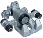 MAXGEAR Etrier Frana 82-0624 Kia Carens I/Cerato/Cerato I/Clarus/Shuma/Shuma I/Shuma Ii
