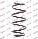 KYB Arc Spiral Punte Fata Rh2969 Vw Golf V