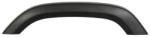PACOL Aripa Fata Stanga Sca-Mg-007L Scania R Ii/S