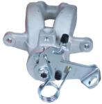 MAXGEAR Etrier Frana Axa Spate Stanga 82-1257 Alfa Romeo Giulietta (82-1257)