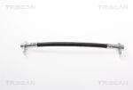 TRISCAN Furtun Frana 815015294 Dodge Journey Fiat Freemont