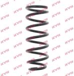 KYB Arc Spiral Puntea Spate Rc6422 Nissan Primera (RC6422)