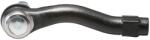 CTR Cap De Bara Axa Fata Stanga Ce0237 Honda Cr-V Iv (CE0237)