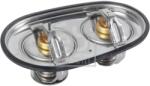 FEBI BILSTEIN Termostat, Lichid Racire 171127 Scania F - Series/G I/G Ii/K - Series/L/P I/P Ii (171127)