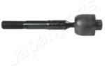 JAPANPARTS Articulatie Axiala, Cap De Bara Axa Fata Ambele Parti Rd-276 (RD-276)