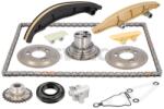 SWAG Chit Lant De Distributie 33109007 Ford Ranger/Ranger Iii/Transit V363 (33109007)