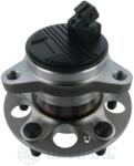 OPTIMAL Set Rulment Roata 922745 Hyundai Elantra Vi/Ioniq/Kona/I30/I30 Kombi Kia Ceed