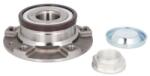 BTA Set Rulment Roata Puntea Spate H2P020Bta Peugeot 407/Rcz