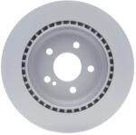 Bosch Disc Frana 0986479655 Mercedes-Benz S-Class/Sl (0986479655)