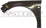 PRASCO Aripa Fata Stanga Op0603014 Opel Insignia A Vauxhall Insignia Mk Isports