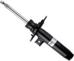 BILSTEIN Amortizor Axa Fata Dreapta 22-306630 Bmw 2/3/3 Touring/4
