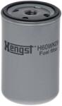 HENGST FILTER Filtru Combustibil H60Wk09 Iveco Eurocargo I-Iii/Eurofire I/Eurofire Ii/Eurostar (H60WK09)