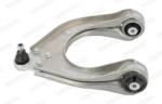 Moog Brat, Suspensie Roata Me-Tc-1962 Mercedes-Benz Cls/E-Class/E-Class T-Model/Sl