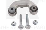 NK Brat/Bieleta Suspensie, Stabilizator 5114717 Audi A4 B5/A6 C4/A6 C5/A8 D2 (5114717)