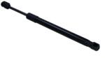 MAXGEAR Amortizor Portbagaj 12-2419 Citroën C4 I Peugeot 408 (12-2419)