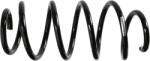 SACHS Arc Spiral 993686 Vw Passat Alltrack B7/Passat B6/Passat B7