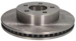 ABE Disc Frana Punte Fata C3Y013Abe Jeep Cherokee