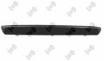 ABAKUS Stop Suplimentar Centru 046-24-870Sd Seat Ibiza Iv/Leon