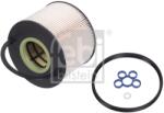 Febi Bilstein Filtru Combustibil 48552 Audi Q7 Vw Touareg