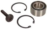 MAXGEAR Set Rulment Roata Punte Fata 33-0386 Audi 80 B3/80 B4/90 B2/90 B3/A4 B5/A6 C5