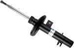 BILSTEIN Amortizor Axa Fata Dreapta 22-249418 Peugeot 2008 I