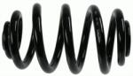 SACHS Arc Spiral 996984 Bmw X3 (996984)