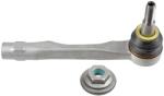 LEMFÖRDER Cap De Bara Axa Fata Dreapta 4338301 Audi E-Tron Gt Porsche Taycan
