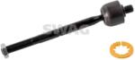 SWAG Articulatie Axiala, Cap De Bara Axa Fata Dreapta 60939690 Mercedes-Benz Citan