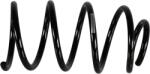 SACHS Arc Spiral 993703 Nissan Leaf (993703)