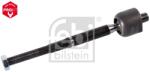 Febi Bilstein Articulatie Axiala, Cap De Bara Axa Fata Dreapta 42744 Nissan Ad/Cube/Nv200