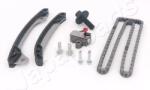 JAPANPARTS Chit Lant De Distributie Kdk-130 Dacia Duster/Logan Ii/Logan Mcv Ii/Sandero Ii