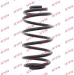 KYB Arc Spiral Puntea Spate Rx6767 Opel Zafira / Zafira Family B/Zafira B (RX6767)