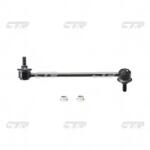 CTR Brat/Bieleta Suspensie, Stabilizator Axa Fata Dreapta Cl0336R Kia Cerato I (CL0336R)