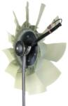 MAHLE Ventilator, Radiator Cff460000P Scania G I/P I/R I/T (CFF460000P)