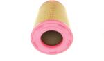 Bosch Filtru Aer F026400536 Renault Trucks D/D Access/Midlum Volvo Fe Ii/Fl Ii/Fl Iii