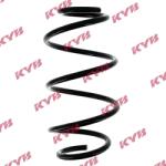 KYB Arc Spiral Punte Fata Ra1262 Mazda 3