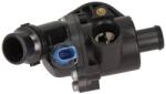 MAXGEAR Termostat, Lichid Racire 67-0025 Audi A4 B6/A4 B7/A6 C5 Vw Passat B5.5 (67-0025)